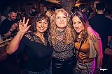 Ladies Night 13.05.26